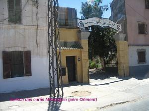 ORAN MAI 2008 3101_maison des cur misserguin